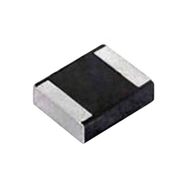 T52E5476M035C0100 Vishay Polytech  Condensateurs au tantale